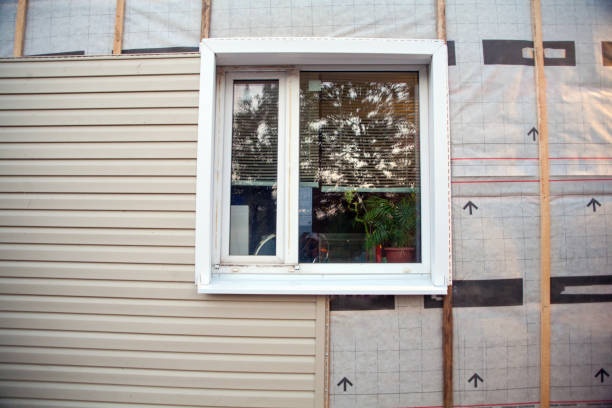 Best Property Management Cleanouts  in Upper Brookville, NY