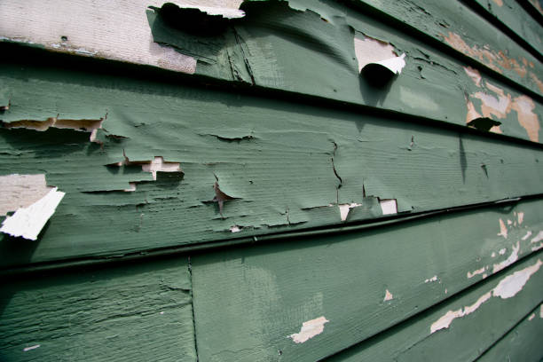 Best Recycling Services for Junk  in Upper Brookville, NY
