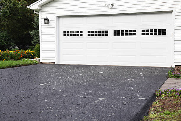 Best Garage Cleanout  in Upper Brookville, NY