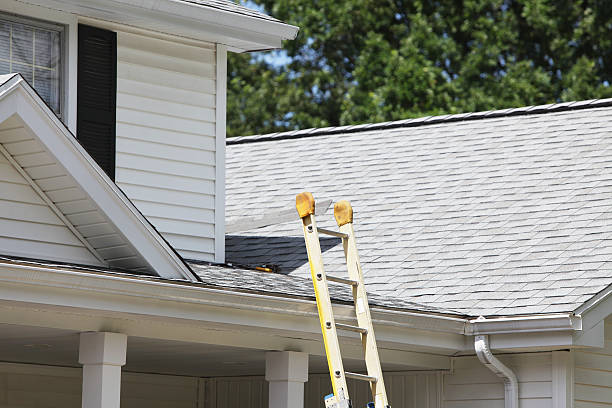 Best Appliance Removal  in Upper Brookville, NY